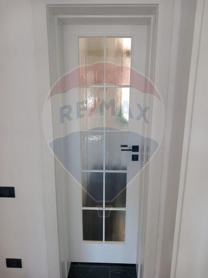 INCHIRIERE Apartament cu 3 camere in zona Dacia - 3