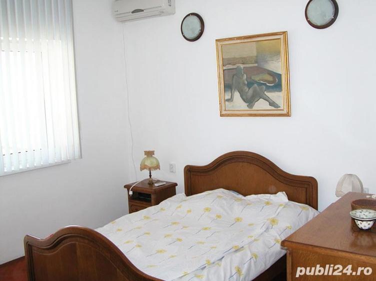 Vila in Mamaia Nord 240mp - 9