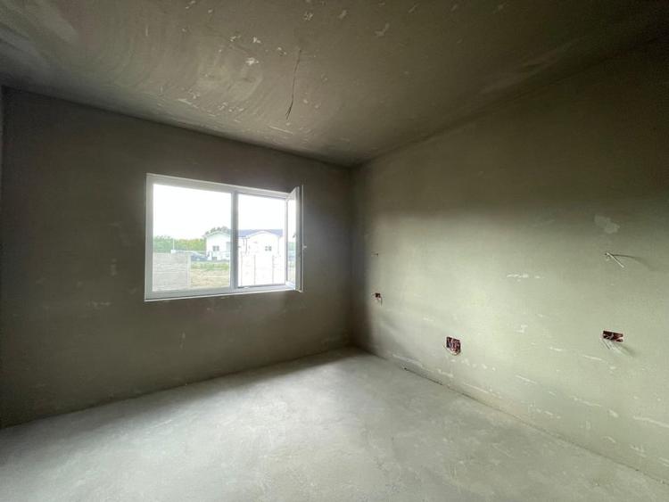 Duplex 3camere separat prin CT Mosnita Noua - 9