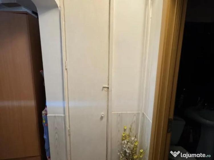 Apartament 2 camere | zona excelenta | gata de mutat - 9