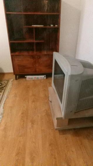 Garsoniera cf1-Mariuca-Aparatorii Patriei - 6