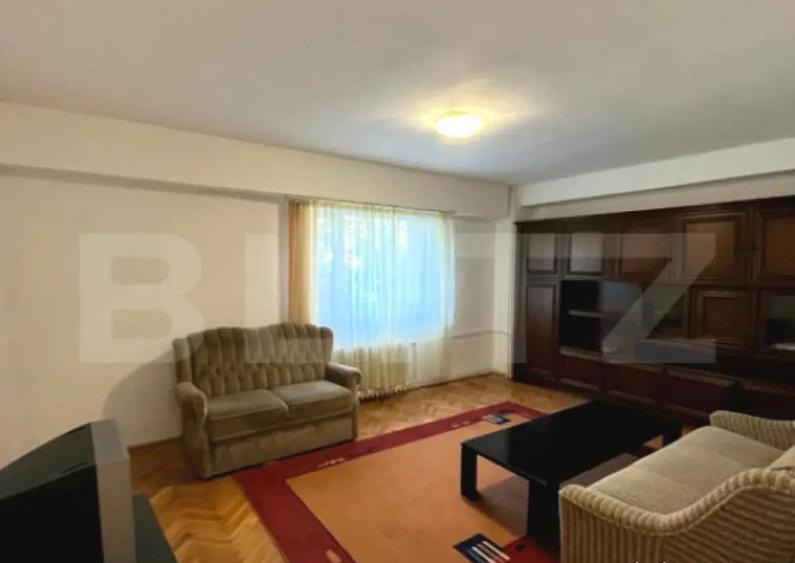 Apartament cu 3 camere, 74 mp, Spitalul Jude?ean - 7