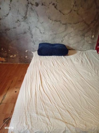 Inchiriez garsoniera la curte sau la zi pentru muncitori - 1