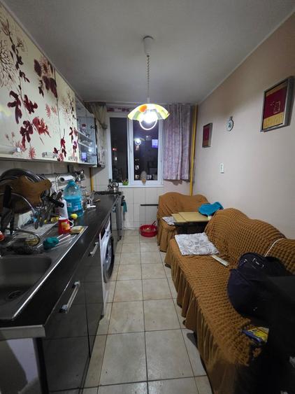 Baba Novac,vav parc IOR si mall Park Lake, 15 minute metrou Dristor, - 2