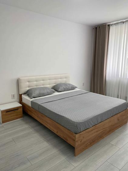 Inchiriez apartament cu 2 camere - 6
