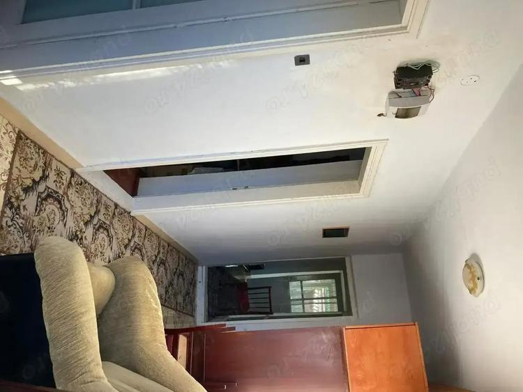 Vand casa Murighiol central - 9