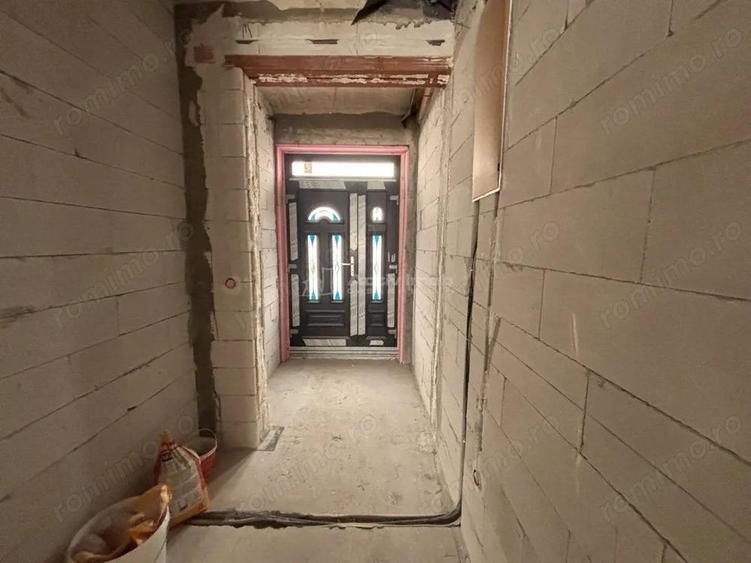 Duplex - Constructie noua - Cantemir - 8