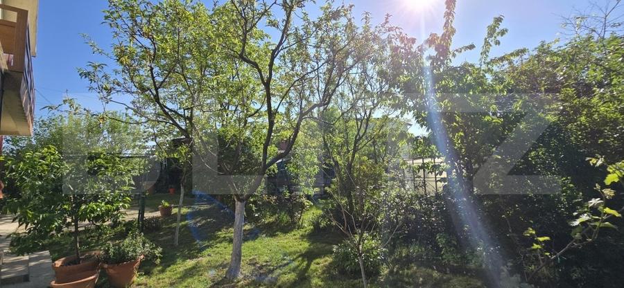 Casa Individuala, P+E, 3 dormitoare, 900 mp teren, zona Carcea-Metro - 2