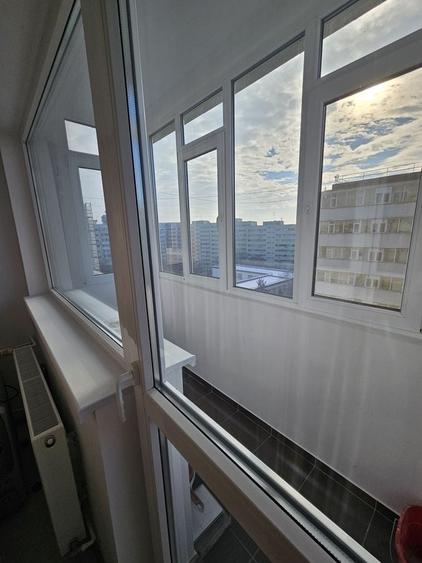 Apartament 2 camere Pantelimon| Comision 0% - 5