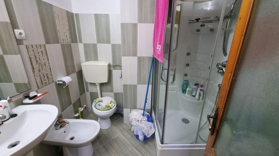 Apartament 2 camere Calarasi - 1