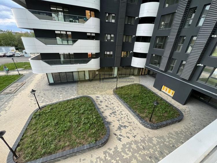 Apartament 2 camere Tatarasi  Himson Apartaments - 36