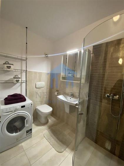 Apartament 3 camere, Central - 2