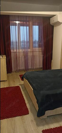 PRIMO 2 CAMERE PET FRIENDLY BLOC NOU ETAJ 5 450 EURO TERMEN LUNG - 4