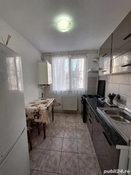 2 camere tiglina 1 - 2