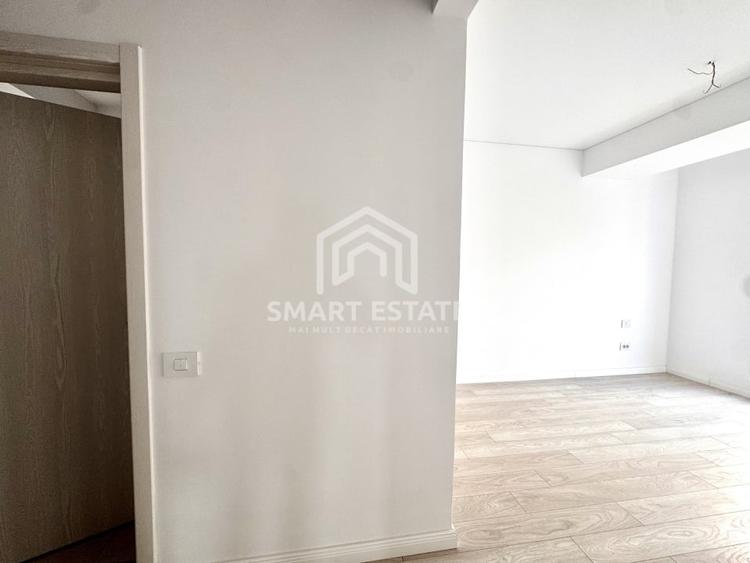 Apartament 3 camere de vanzare * Ocazie II Pipera II Rond OMW - 11