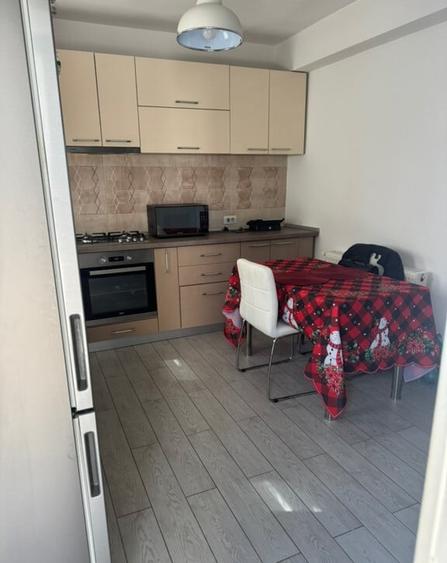 Casa/Vila insiruita - Bragadiru - 3