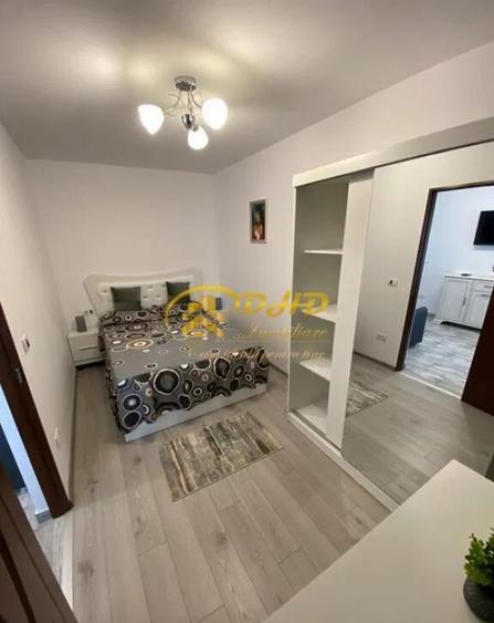 Apartament 2 camere Tatara?i Nord/Ciric - 3