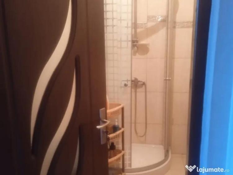 Apartament Cu 2 Camere Semidecomandate Zona Ultracentral - 2