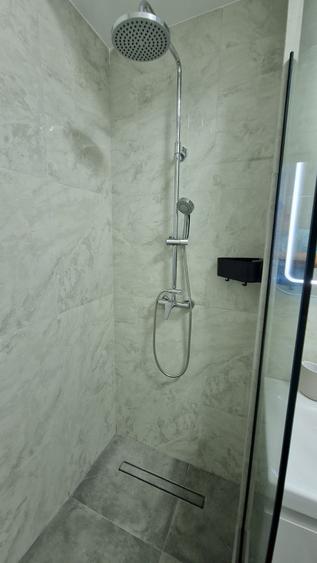 De închiriat – Apartament 2 camere,  Aviatorii Residence(AXI43) - 15