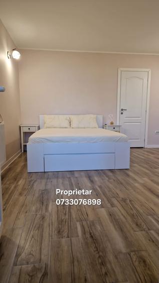 Studio City Park Mall - 5