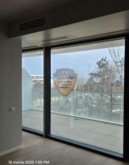 Ap 2 cam 2 bai Hotel Vogh Olimp Parcare, vedere la mare - 7