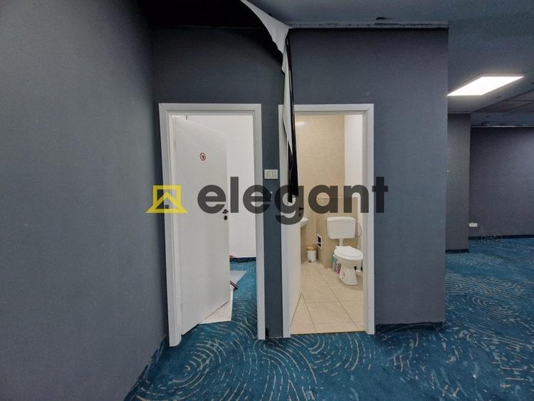 Spatiu comercial, 100 mp, George Enescu-Lidl - 9