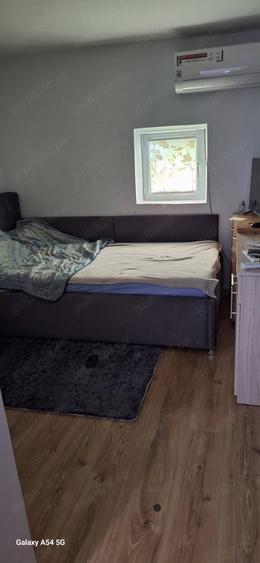 Vand casa la tara - 5