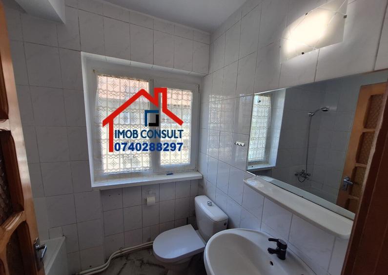 Primul chirias, 2 camere, zona autogarii, Cod CE 986 - 8