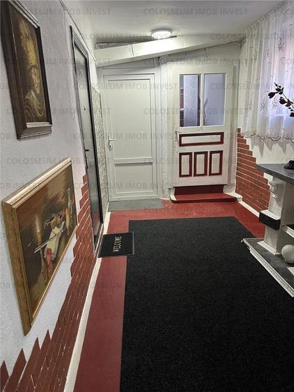 Apartament 2 camare zona Centru Civic-Gheorghe Lazar - 7