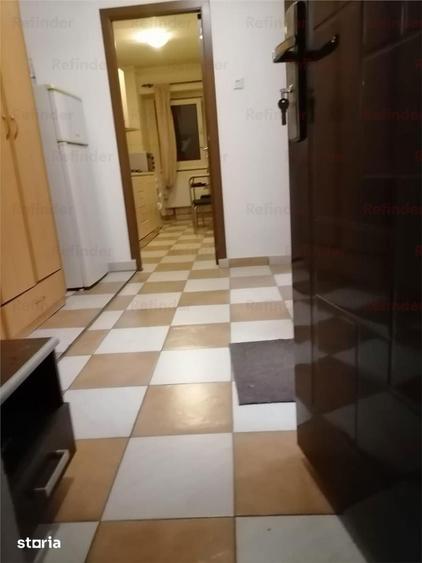 Vanzare garsoniera | Piata Alba Iulia - Traian Popovici | 40 mp | - 1