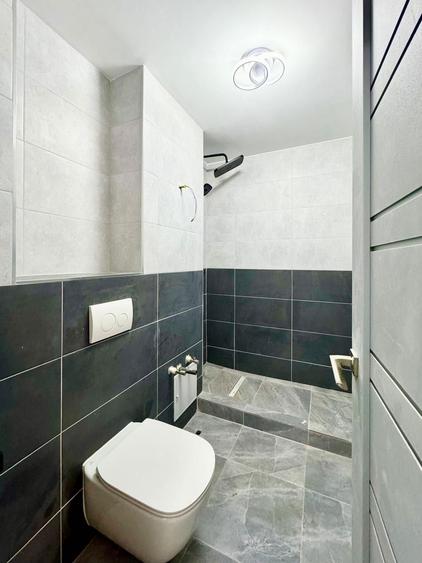 Vand Garsoniera 2 Graniceri - 1