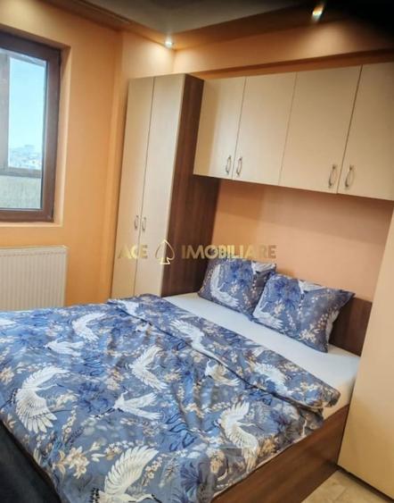 3 Camere de inchiriat | Chitila | Metrou | Centrala Proprie - 6