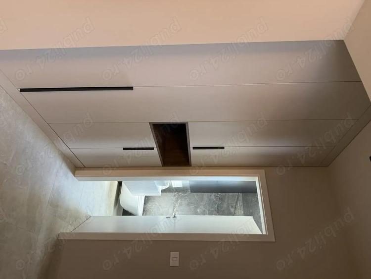 Apartament lux Ghiroda (Bloc Nou) -Proprietar - 6