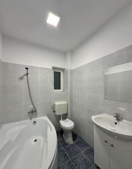 Theodor Pallady | Studio | Centrala proprie | AC | Loc parcare - 7