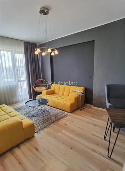 Apartament 2 camere prelungirea ghencea 80mp utili vedere libera