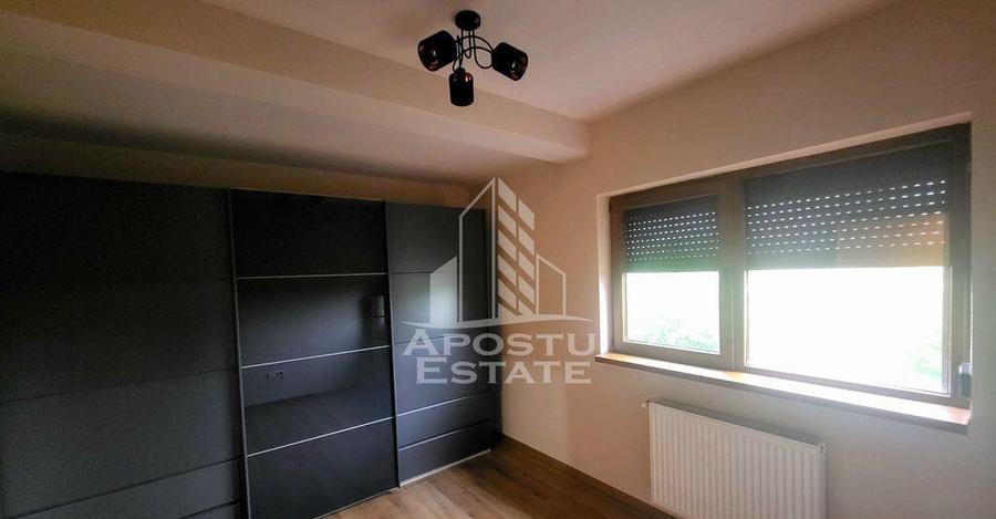 Duplex modern,cu 4 camere,2 bai,Dumbravita Cora - 6