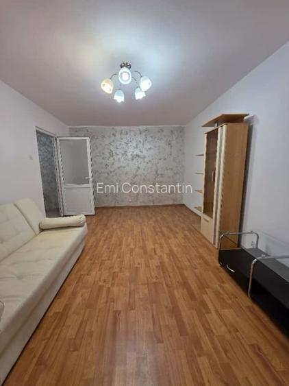 Tatarasi-Doi Baieti-2 Camere Decomandat 49mp-bloc 82'