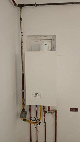 Apartament de vanzare Campulung Muscel - 4