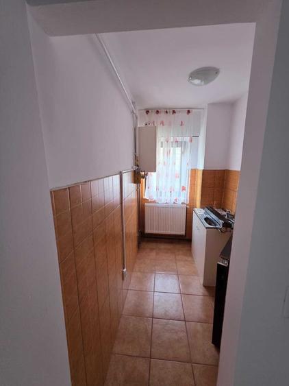 Vand Garsoniera Campulung Muscel Grui - 5