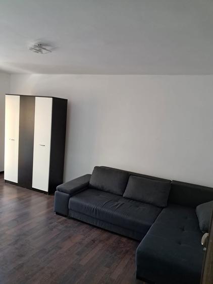 Apartament 2 camere 2 stejari - 7