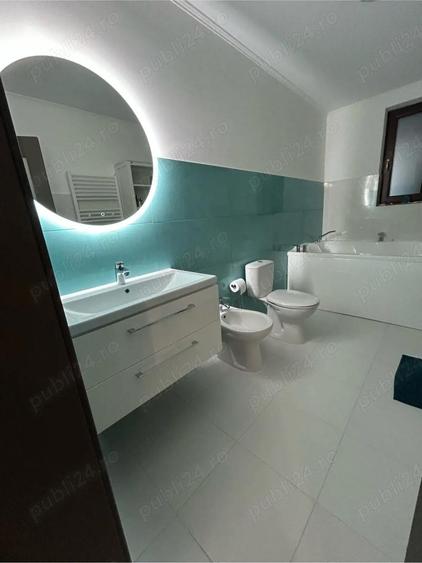 vand 2 case una noua si una batraneasca - 6