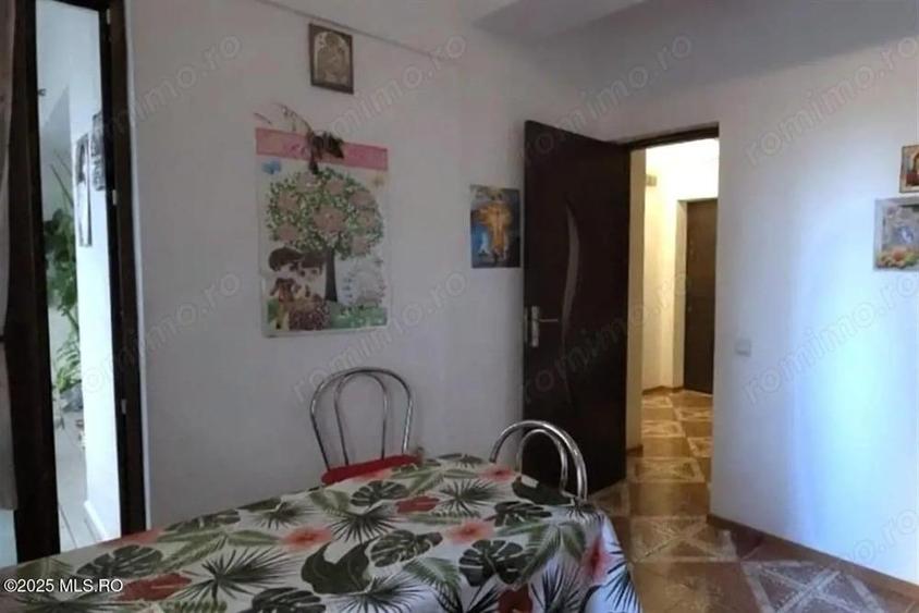 Km 4-5 - Lidl, Garsoniera decomandata, 40 mp, incadrata, etajul 1! - 15