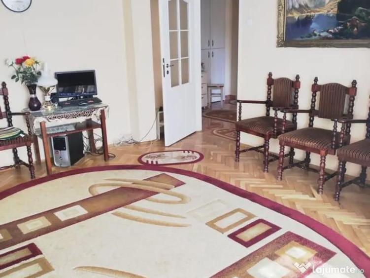 Apartament 2 camere - 1