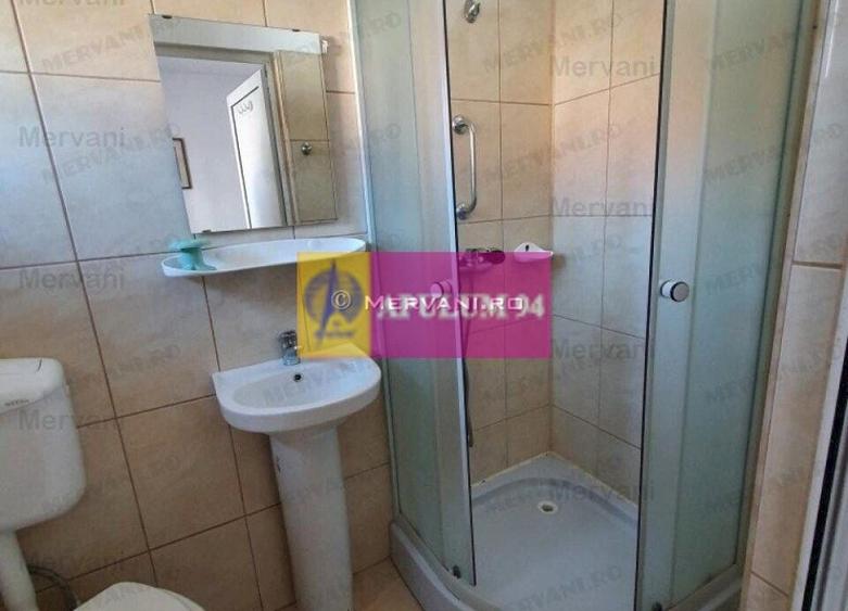 Vila de vanzare in Busteni - Zona Zamora - 23