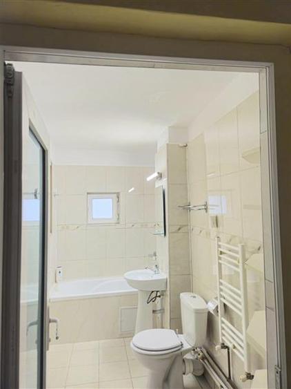 Apartament 2 Camere, Decomandat,  Faleza Nord - 7