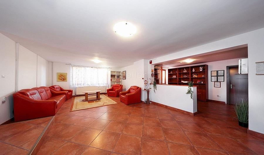 Proximitate fata de Castelul Bran - 20