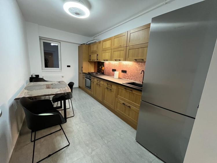 APARTAMENT 2 CAMERE | TOMIS NORD | GRANVIA | TERMEN LUNG - 5