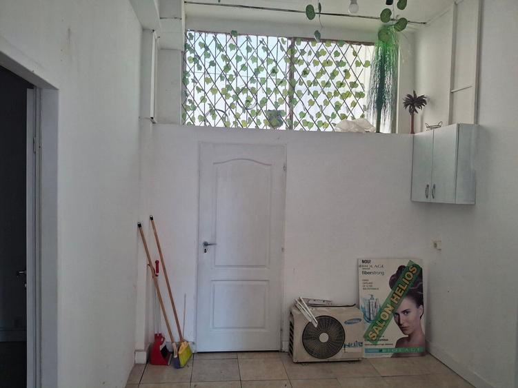 Drumul Taberei -1 Mai fost Compozitorilor 115 mp - 8