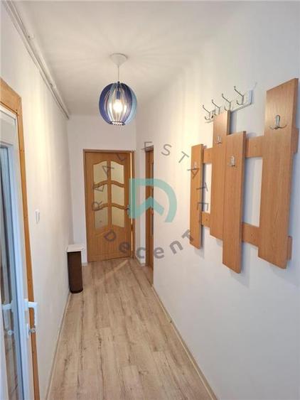 Garsoniera de vanzare Central, Brasov - 7