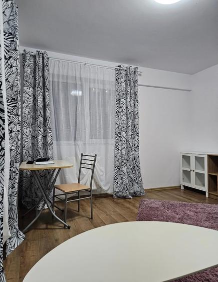 Ap.2 cam. Cug/Tudor Neculai, parter,loc de parcare inclus,amenajat complet! - 3